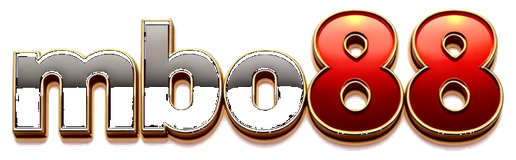 mbo88 logo