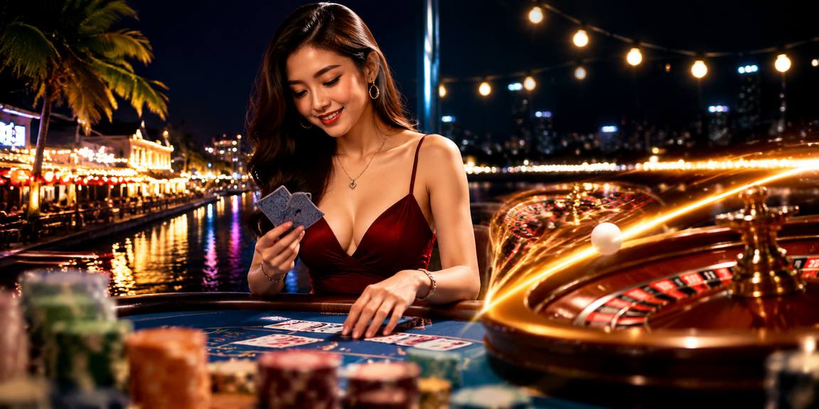 mbo88 App untuk Android dan iOS