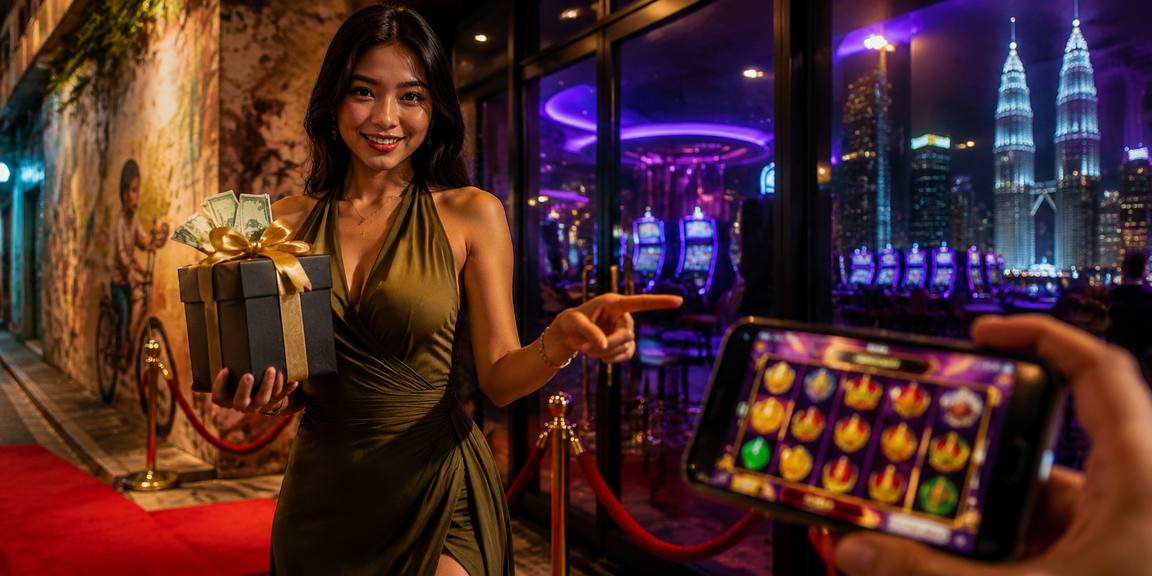 mobile gaming