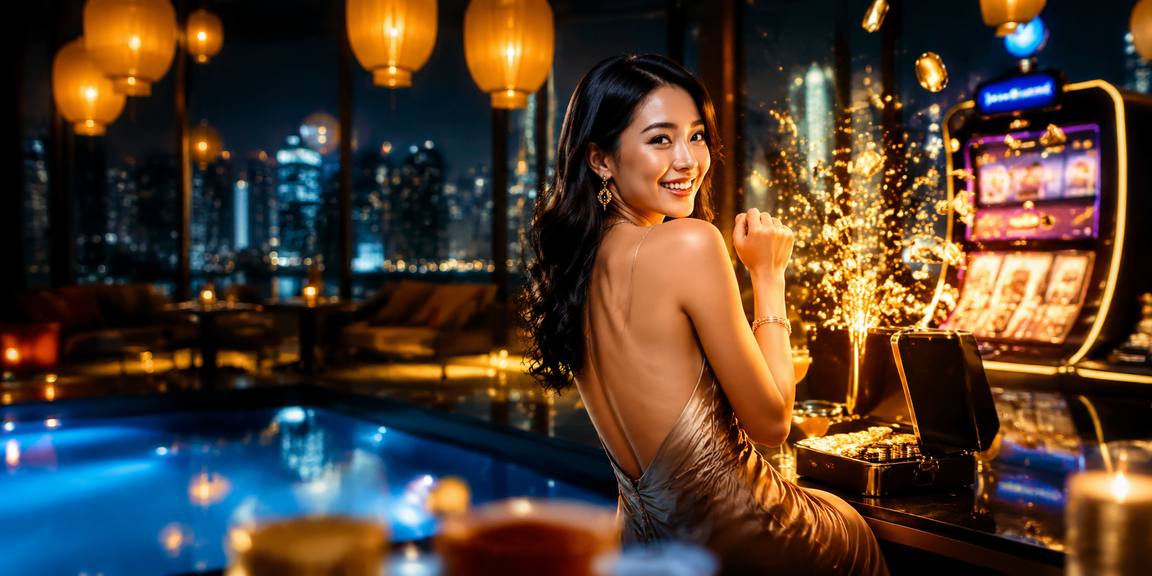 Legal mbo88 untuk Malaysia dan Touch 'n Go